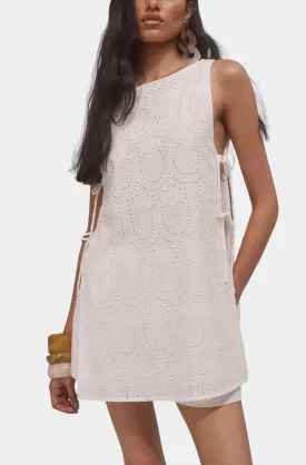 Arabella Top