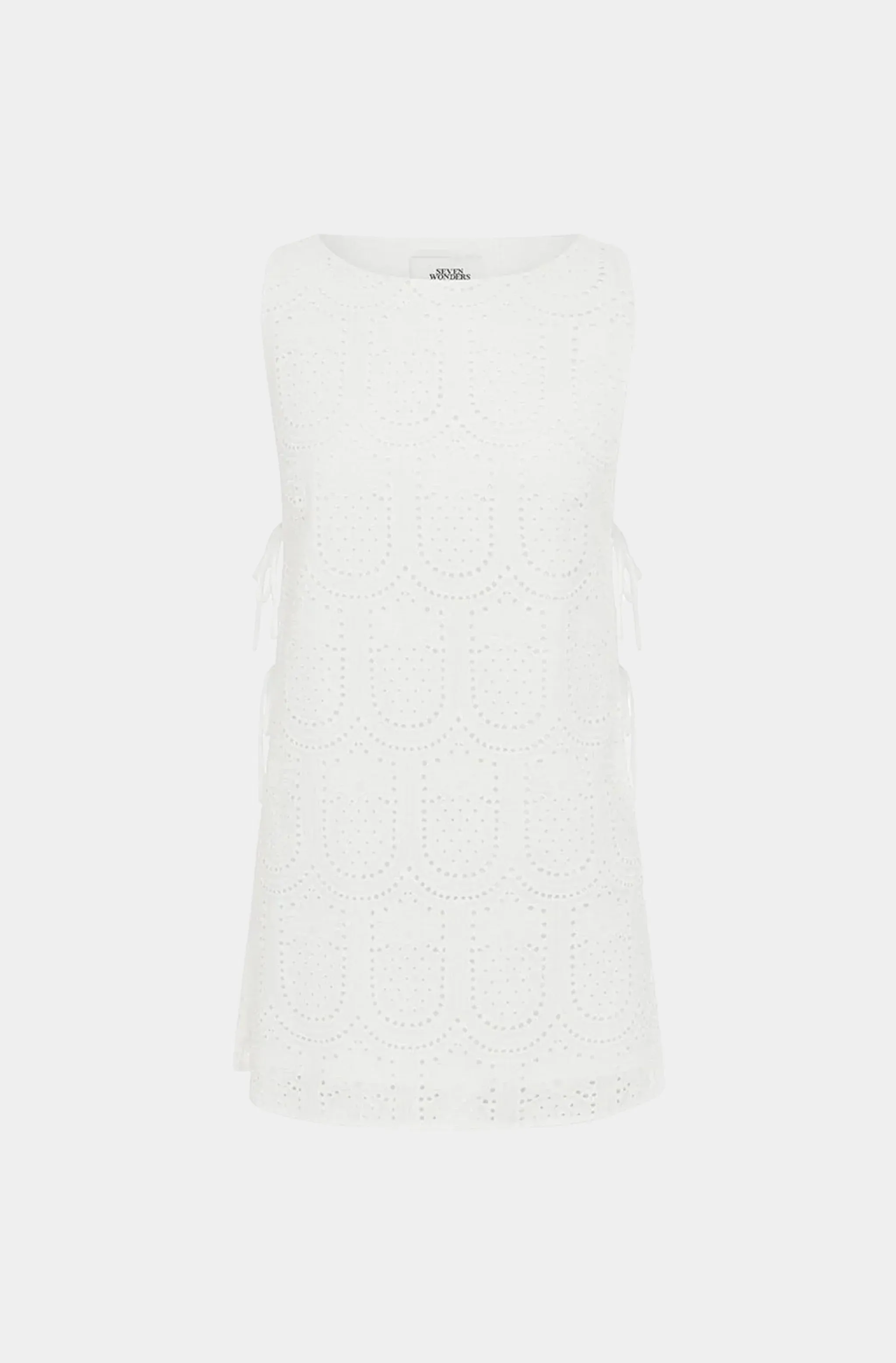 Arabella Top