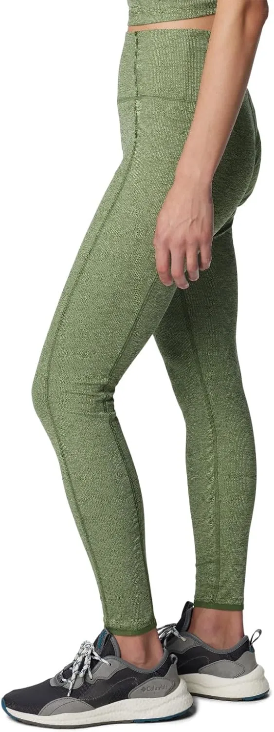 Columbia Women's Hike Ii Legging