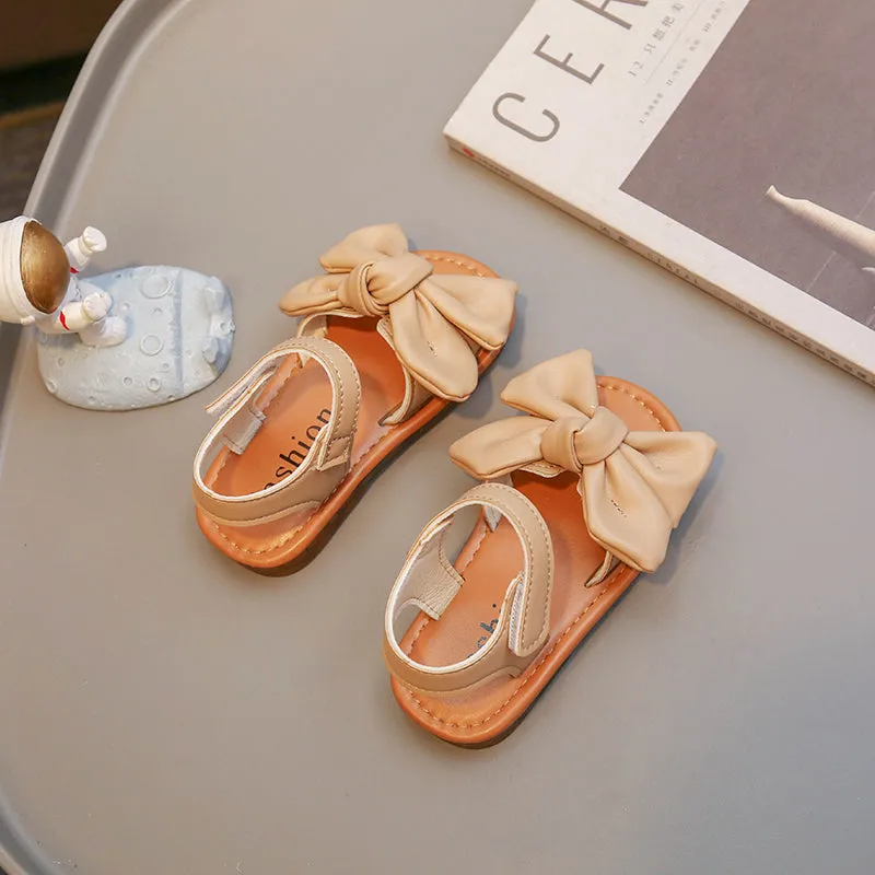 Comfortable Anti Slippery Soft Soled Sandals