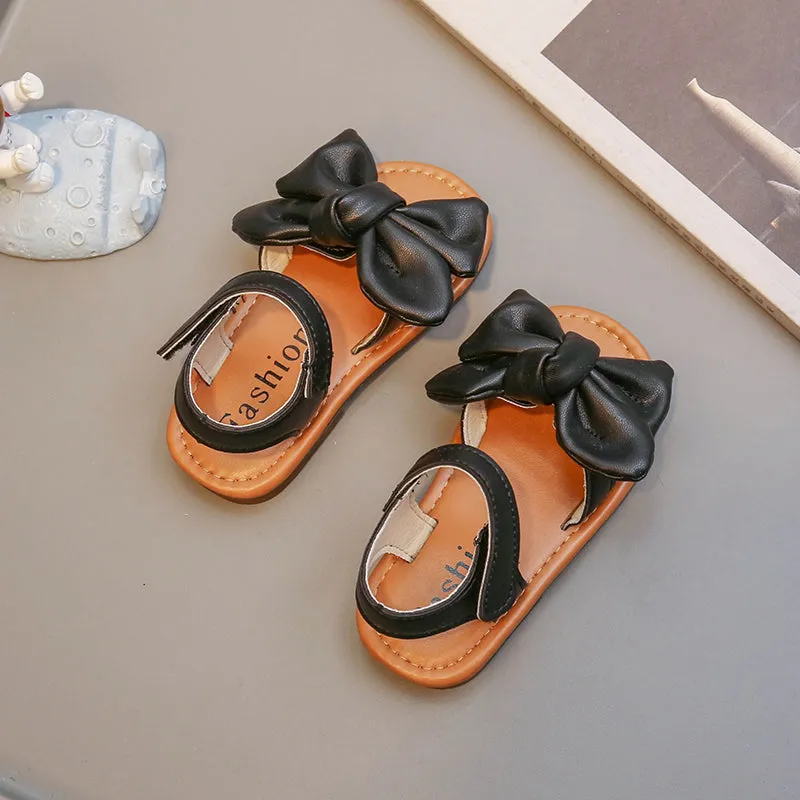 Comfortable Anti Slippery Soft Soled Sandals