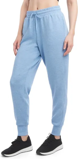 Danskin Women's Cloud Jogger Sweatpants