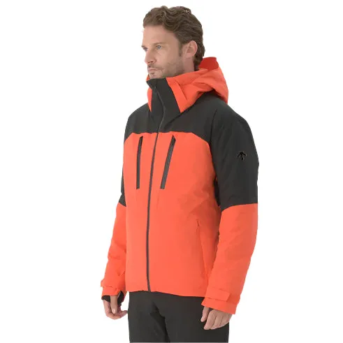 Descente Cody Insulated Jacket 2025