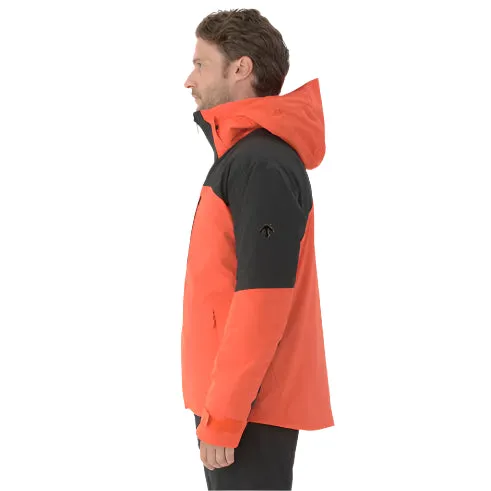 Descente Cody Insulated Jacket 2025