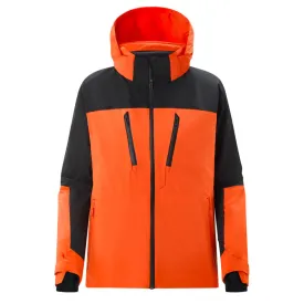 Descente Cody Insulated Jacket 2025