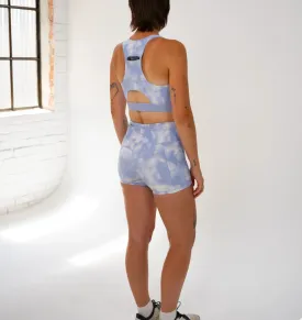 Emmy Short