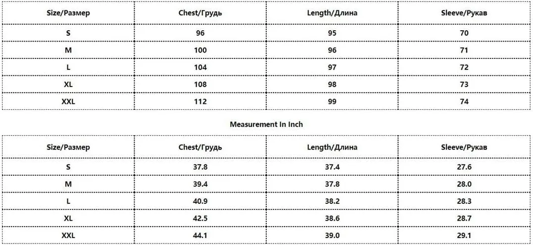 ERFMFKL Women's Long Sleeve Length Double Breasted Trench Coat Lapel Jacket With Belt Mid Waist To Long Coat