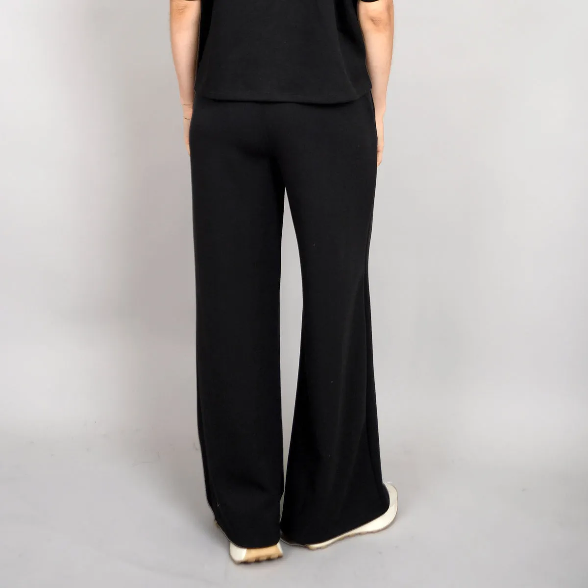 erika cropped drawstring pants