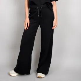 erika cropped drawstring pants