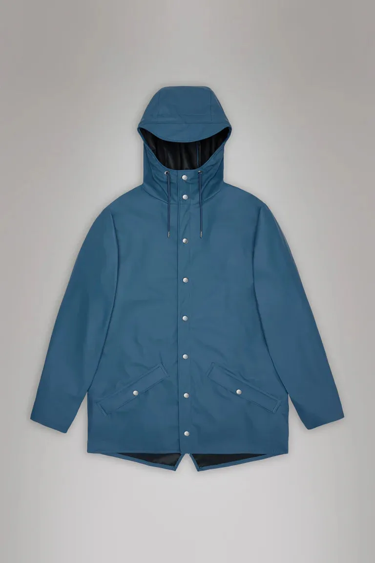 Jacket PULSE