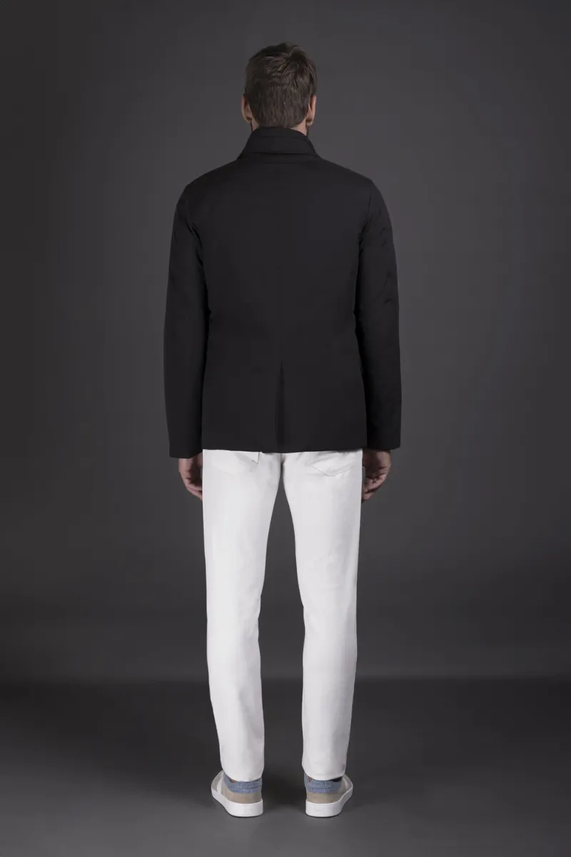 Nobile Jacket