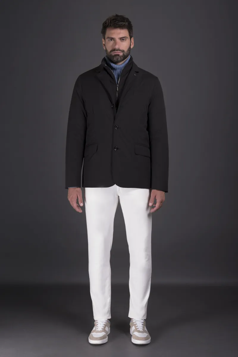 Nobile Jacket