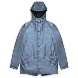 Rains Jacket (bay)