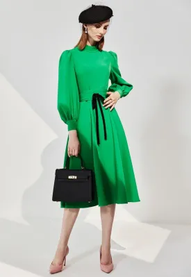 Robe Zoie