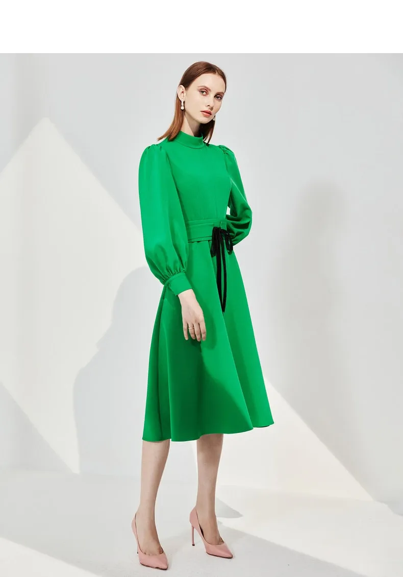Robe Zoie