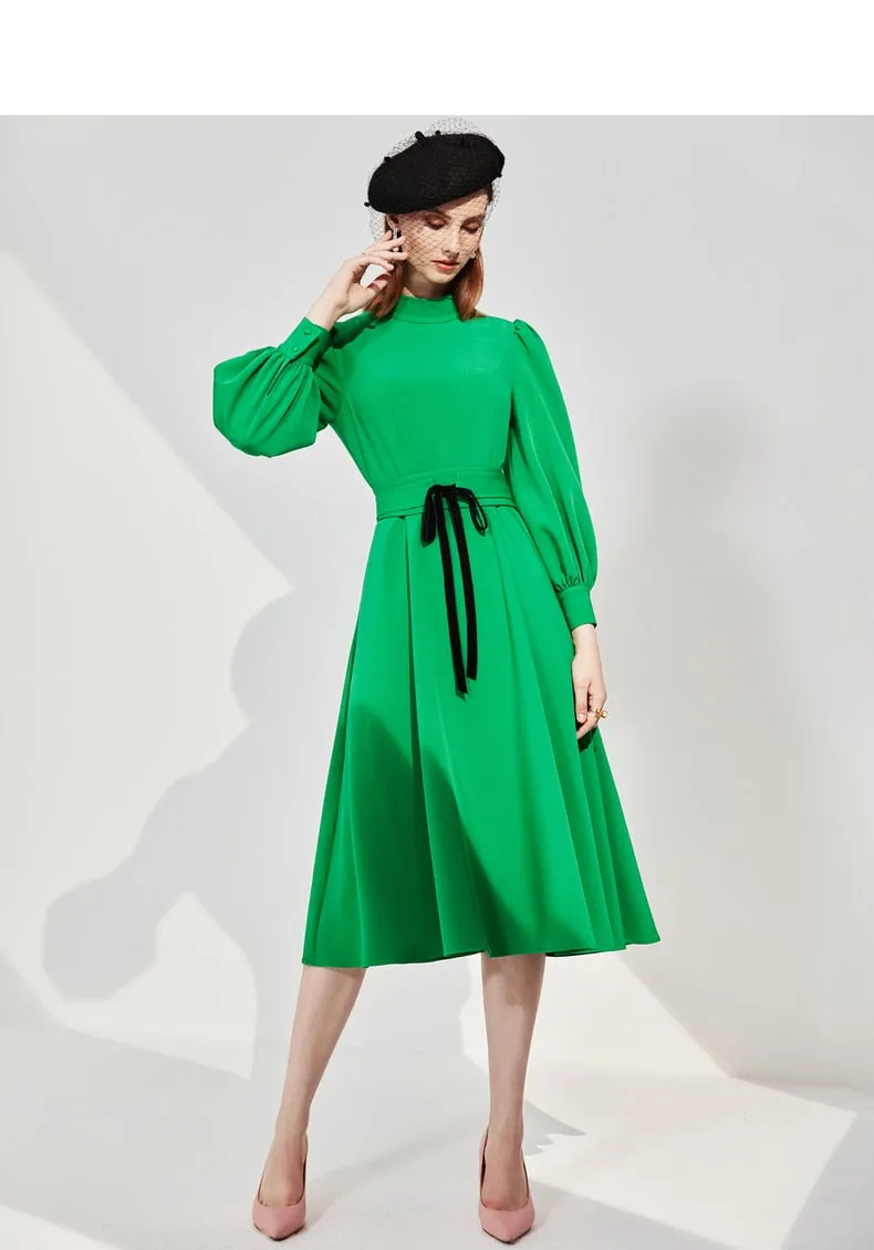 Robe Zoie