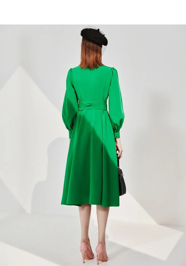 Robe Zoie