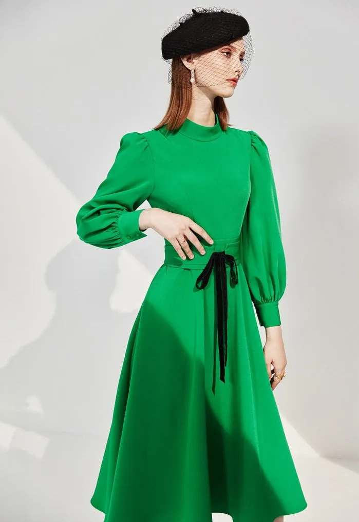 Robe Zoie