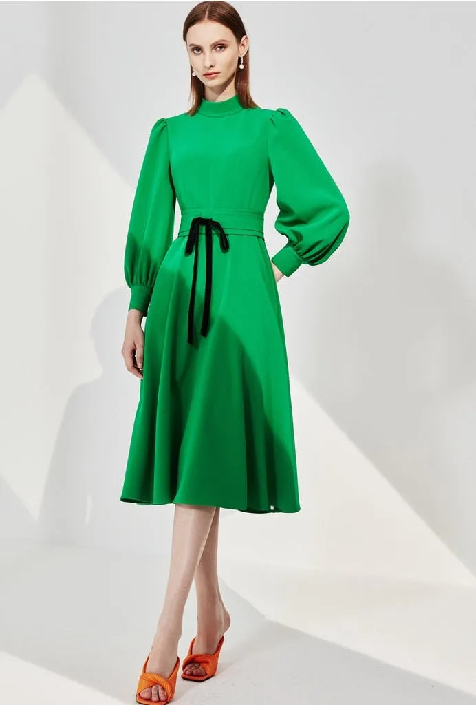 Robe Zoie