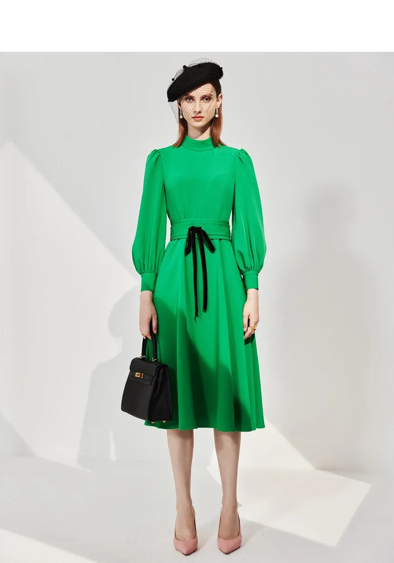 Robe Zoie