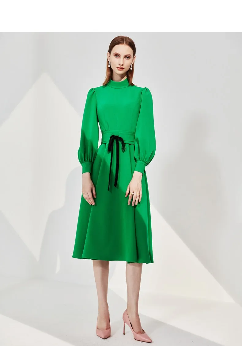 Robe Zoie