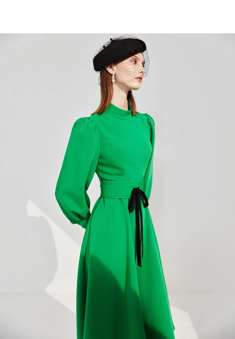 Robe Zoie