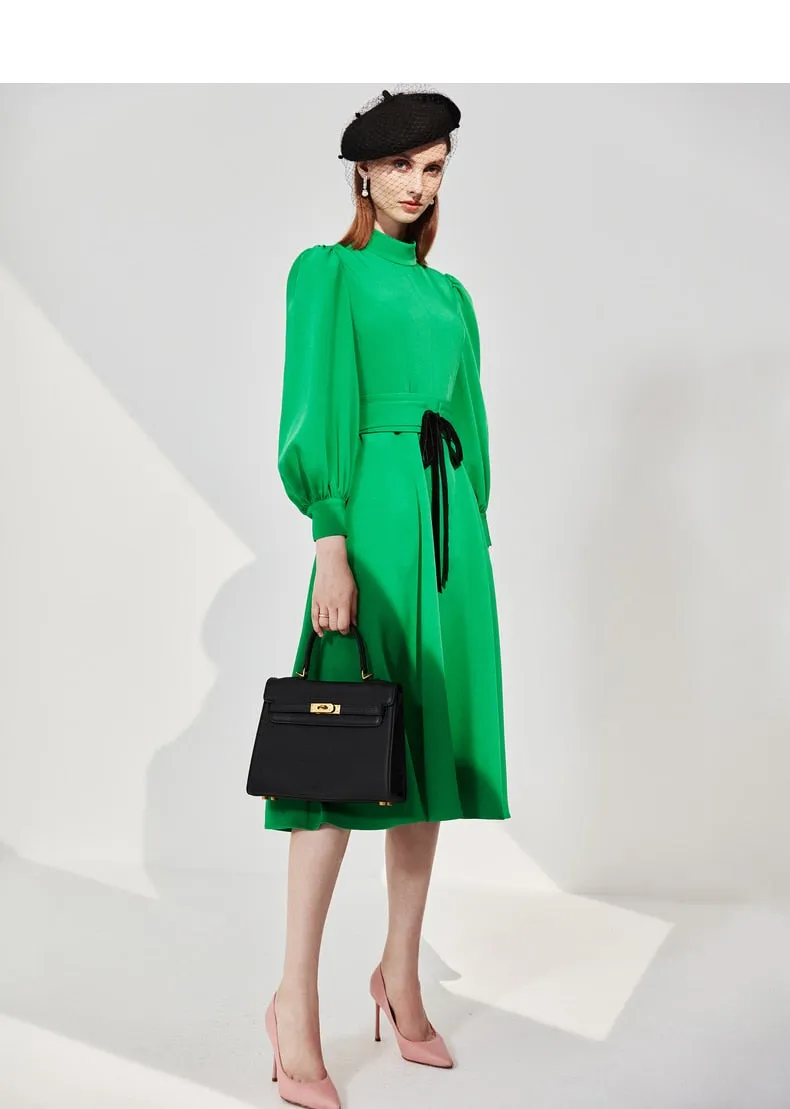 Robe Zoie