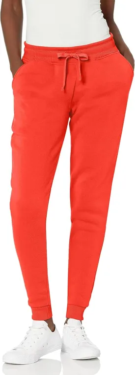 Southpole Junior's Fleece Basic Jogger