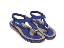 Sylis | Ladies Stylish and Comfortable Sandals