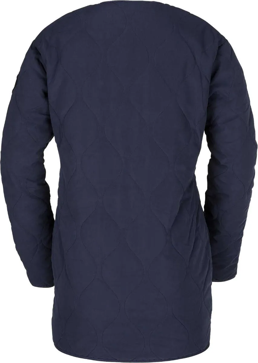 Volcom Jacket Liner Reversible Insulated Jacket 2020