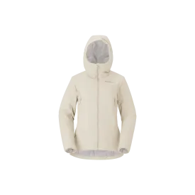 Women's Møre Thermo60 Aero200 Jacket