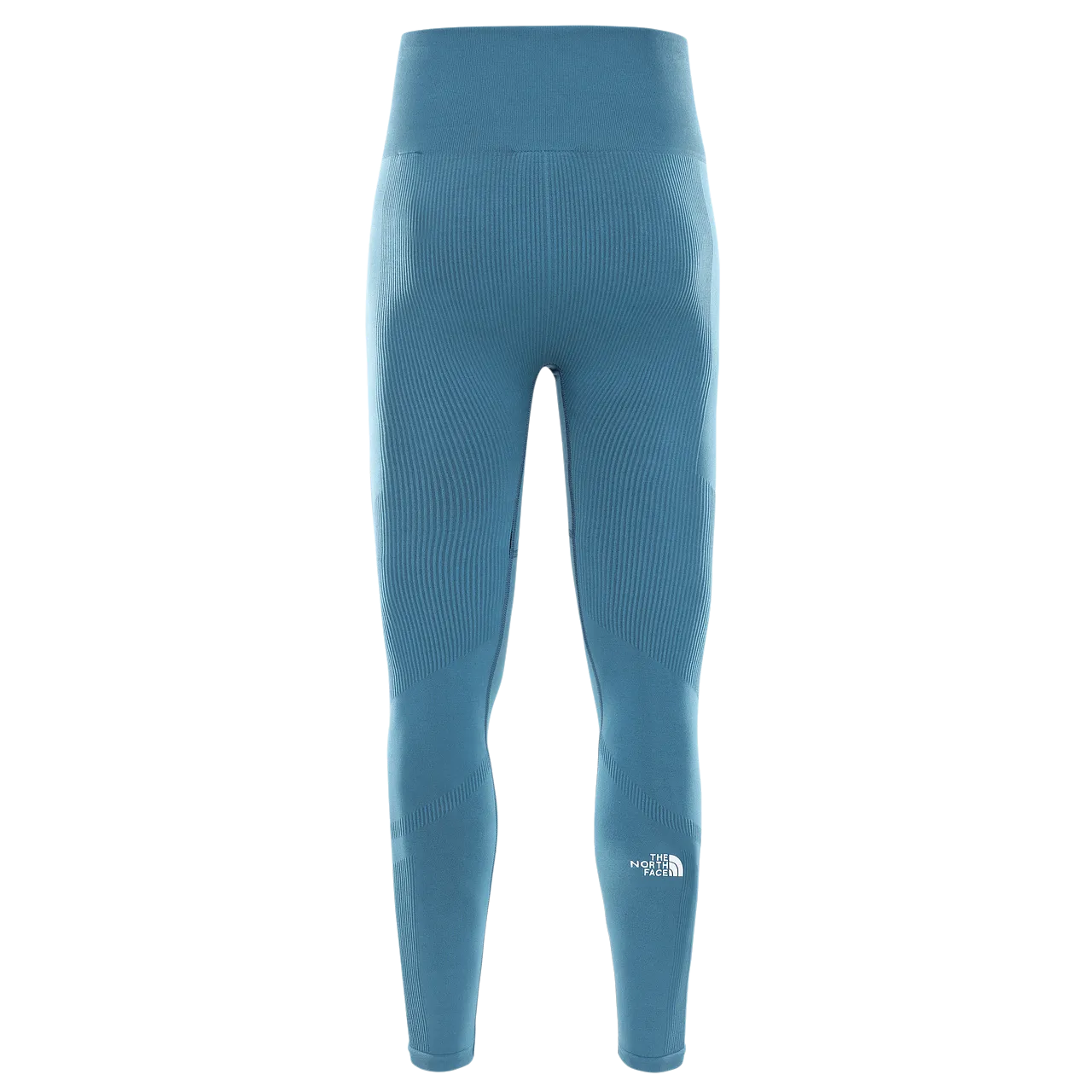 Women's Teknitcal Leggings