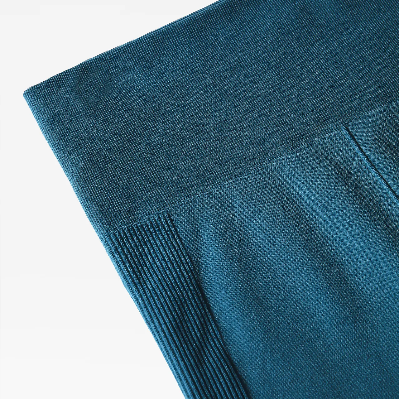 Women's Teknitcal Leggings