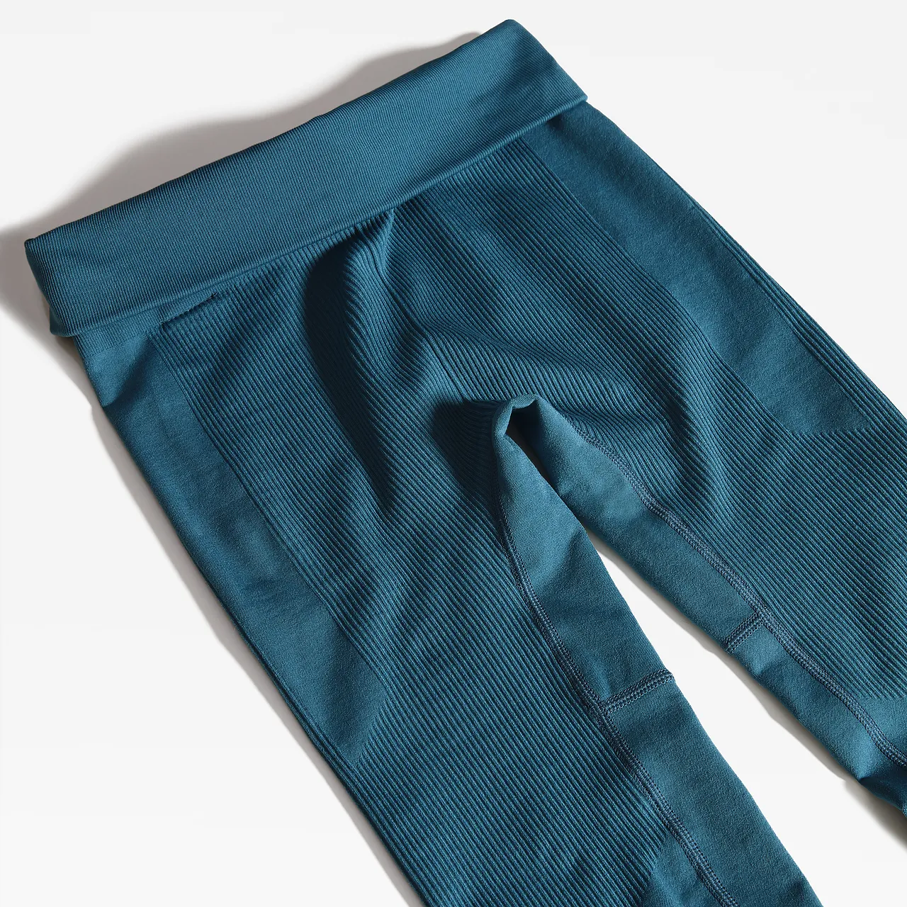 Women's Teknitcal Leggings