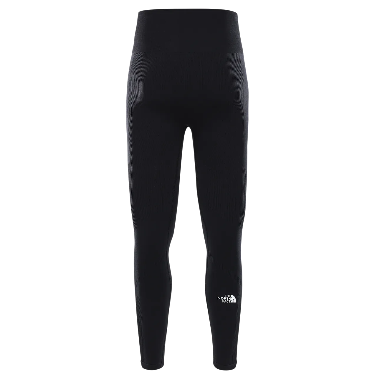 Women's Teknitcal Leggings