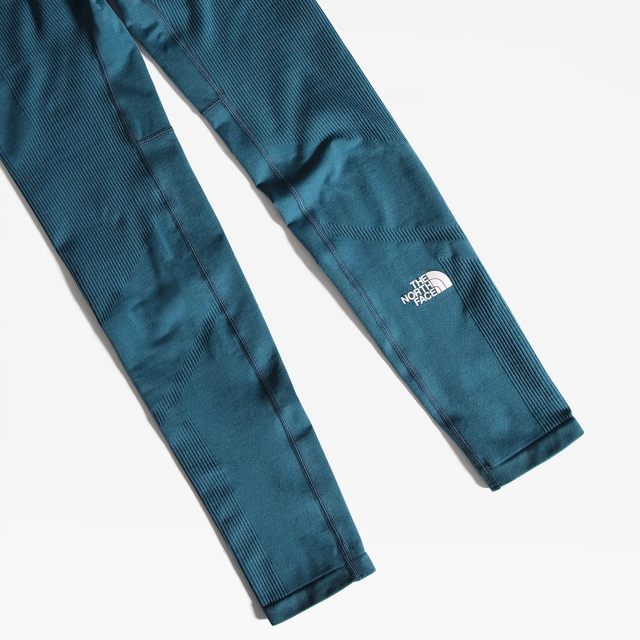 Women's Teknitcal Leggings