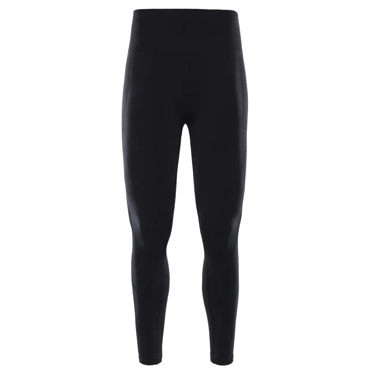 Women's Teknitcal Leggings