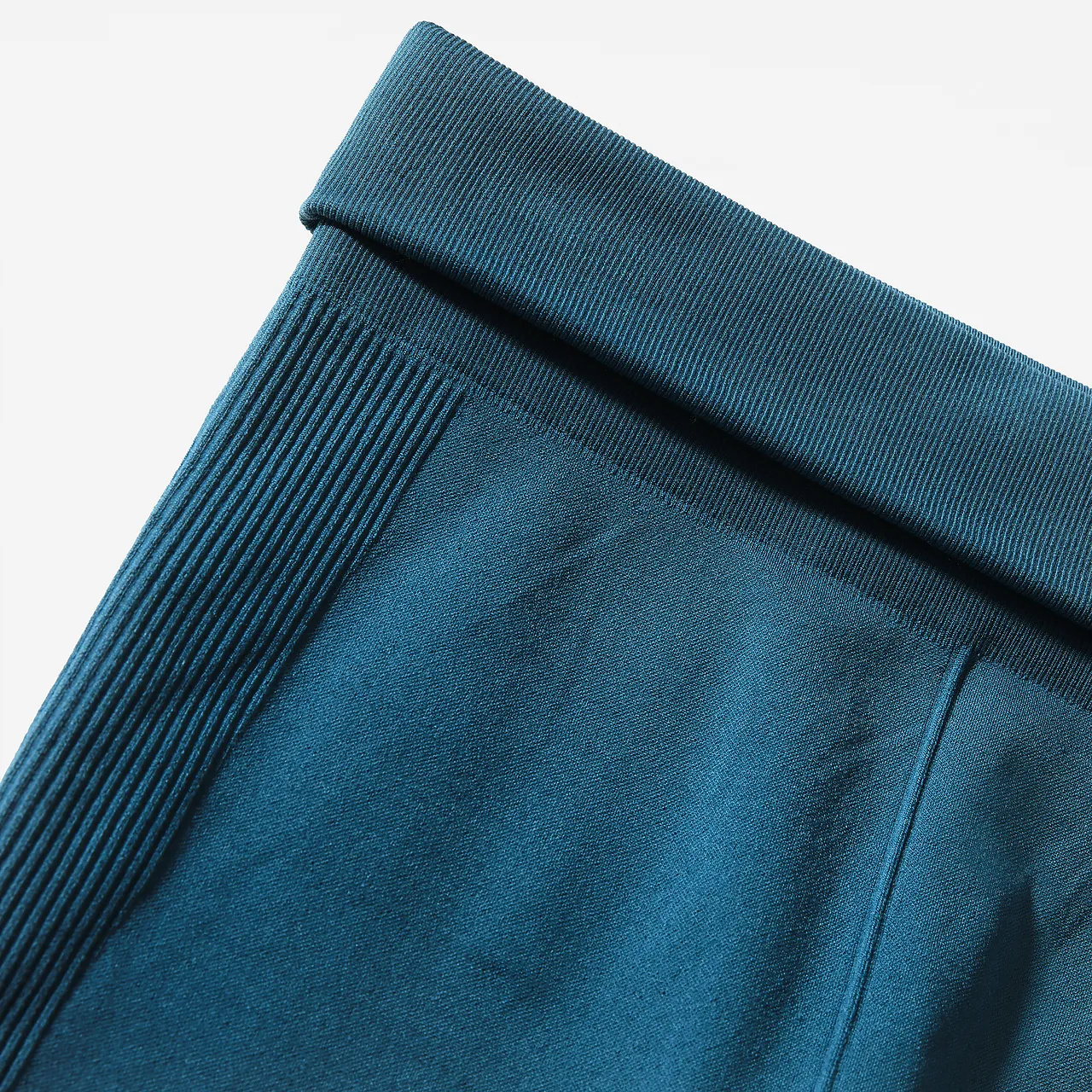 Women's Teknitcal Leggings