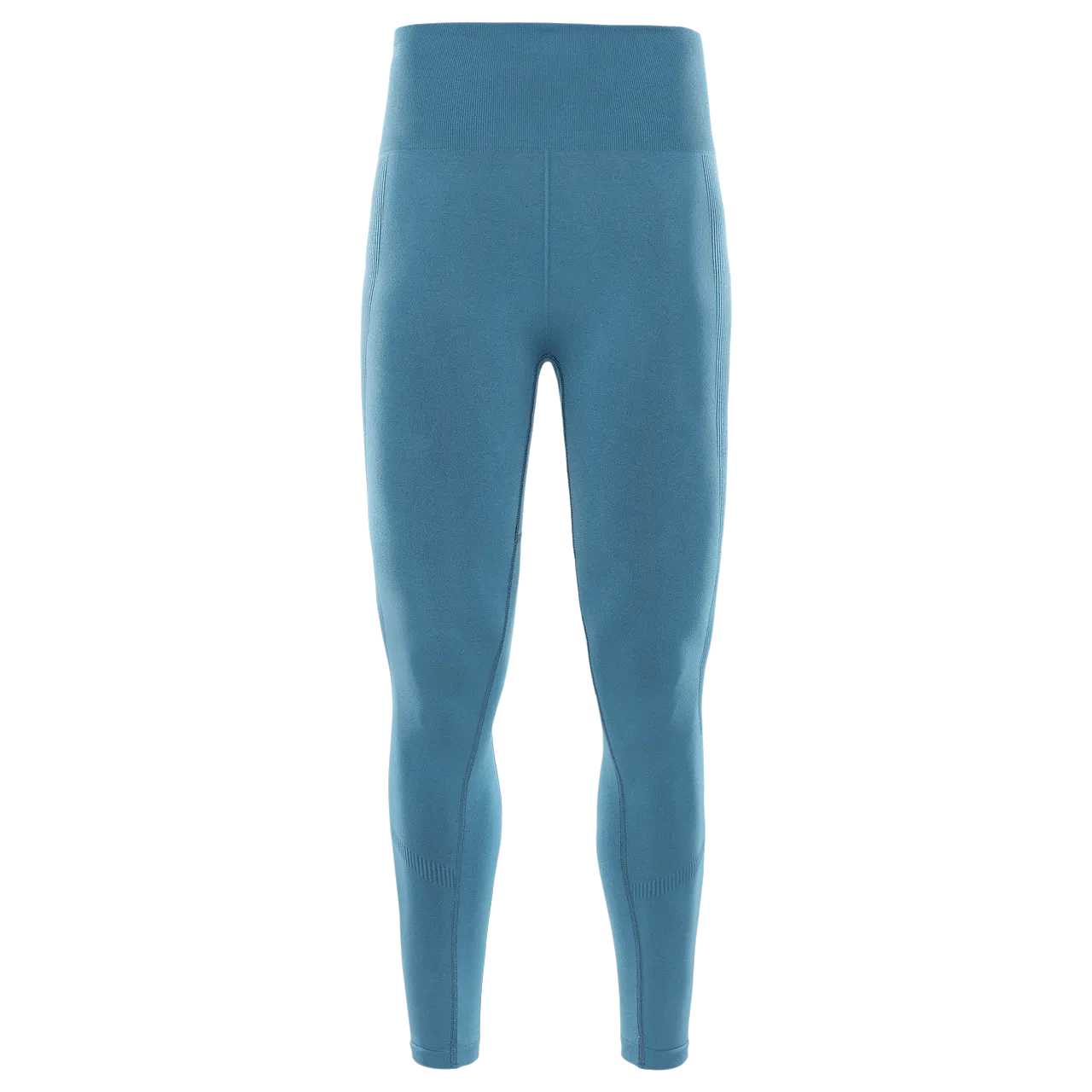 Women's Teknitcal Leggings