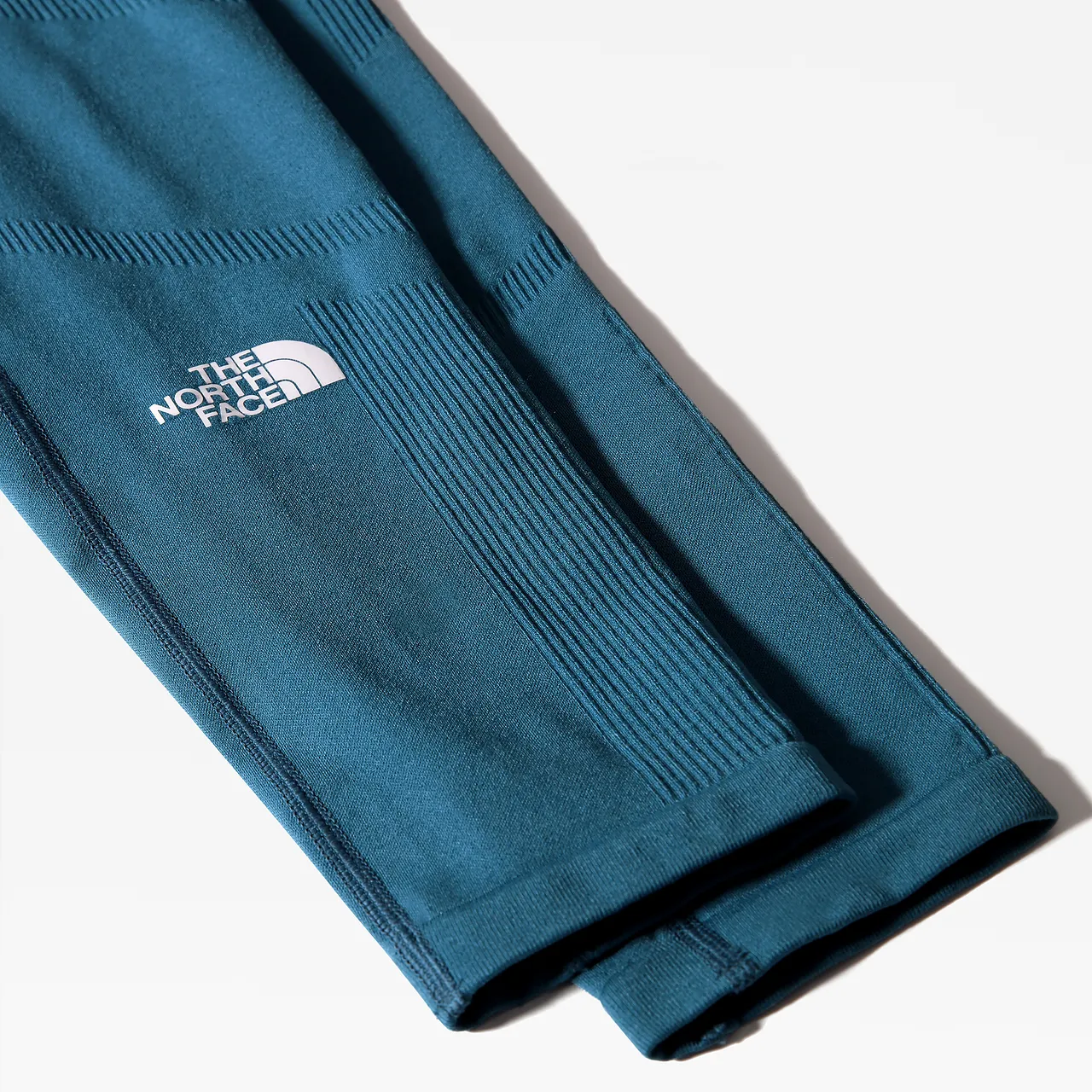 Women's Teknitcal Leggings